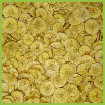 Cocoguru - Products - Image 10