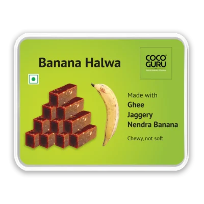 Cocoguru - Products - Image 12