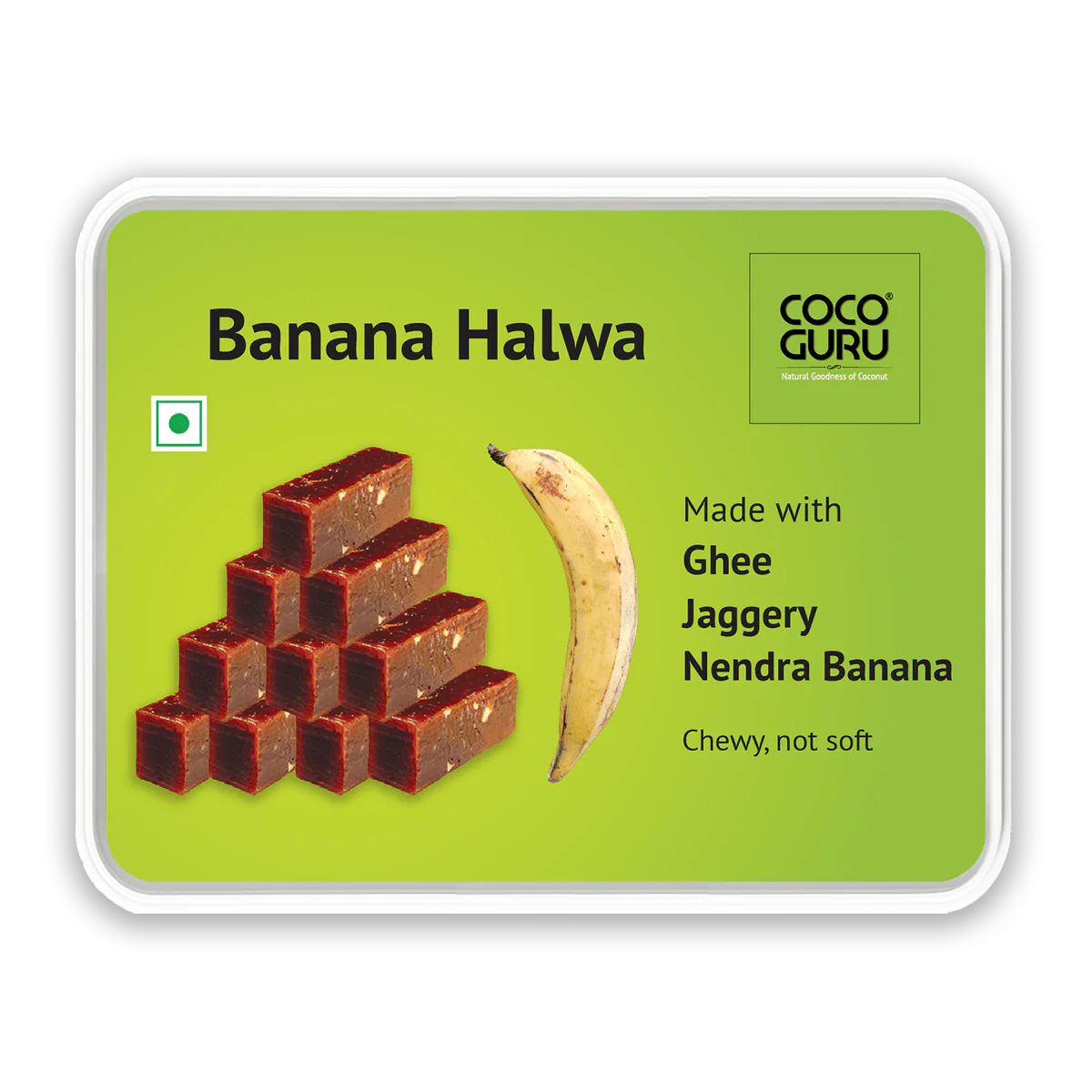 Cocoguru - Products - Image 12