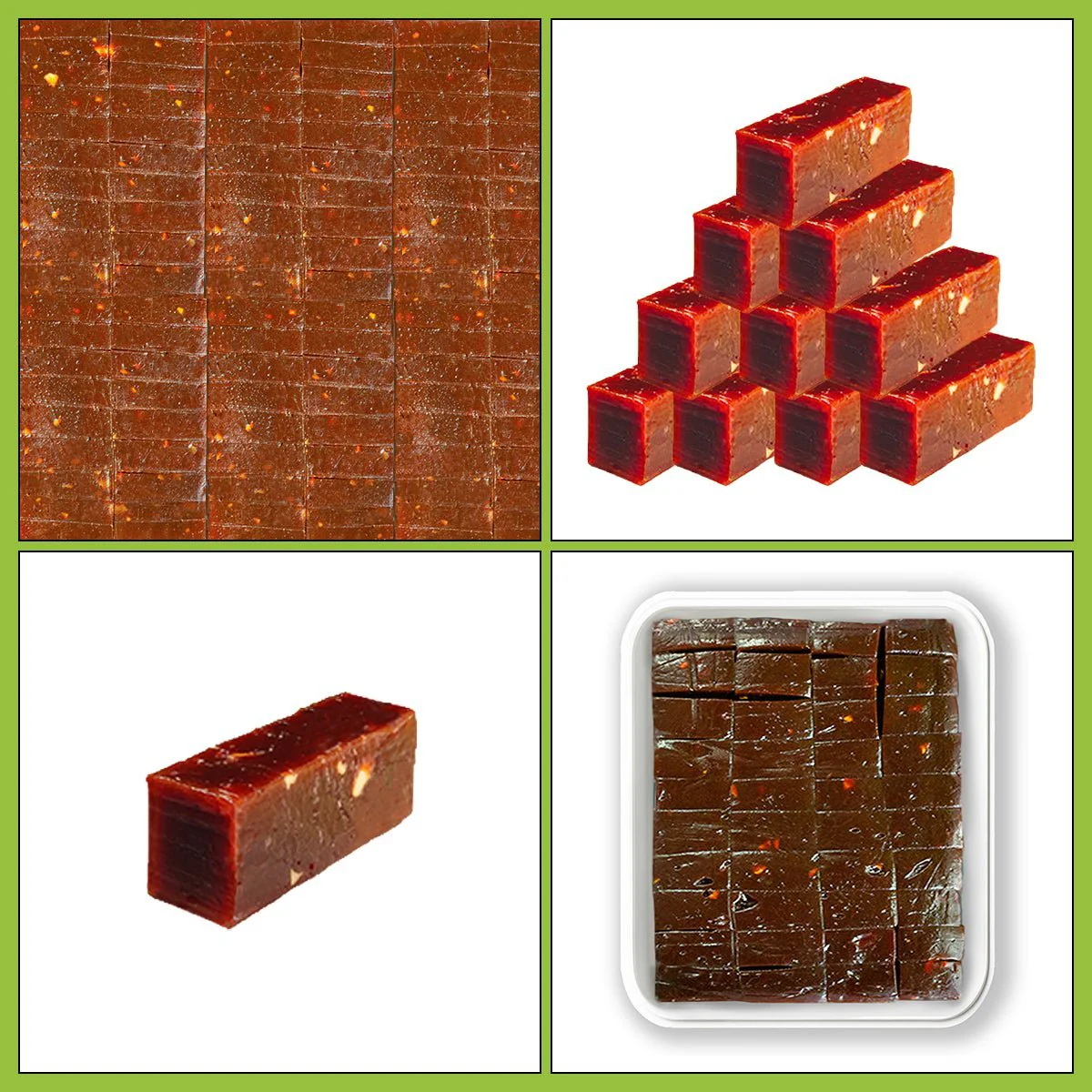 Cocoguru - Products - Image 13