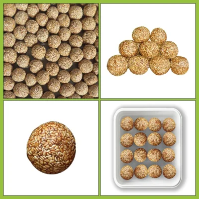 Cocoguru - Products - Image 14