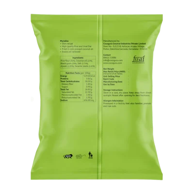 Cocoguru - Products - Image 15