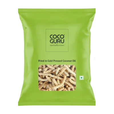 Cocoguru - Products - Image 16