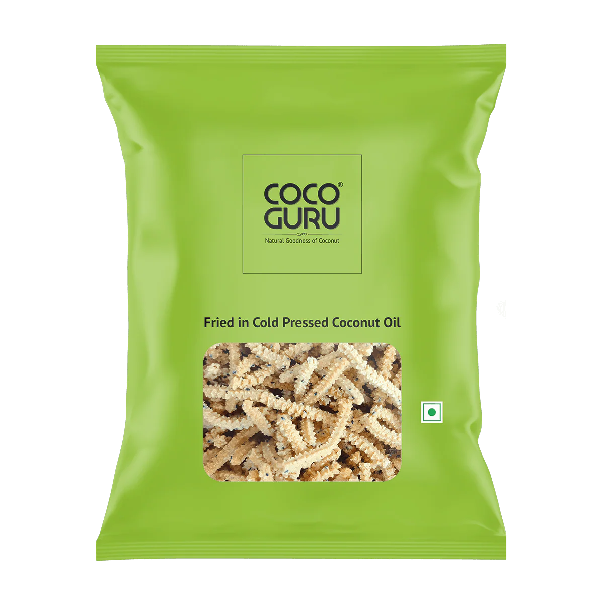 Cocoguru - Products - Image 16