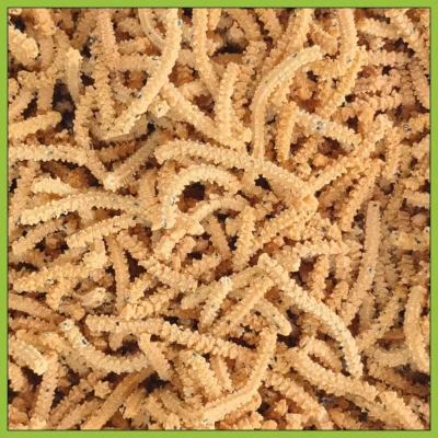 Cocoguru - Products - Image 17