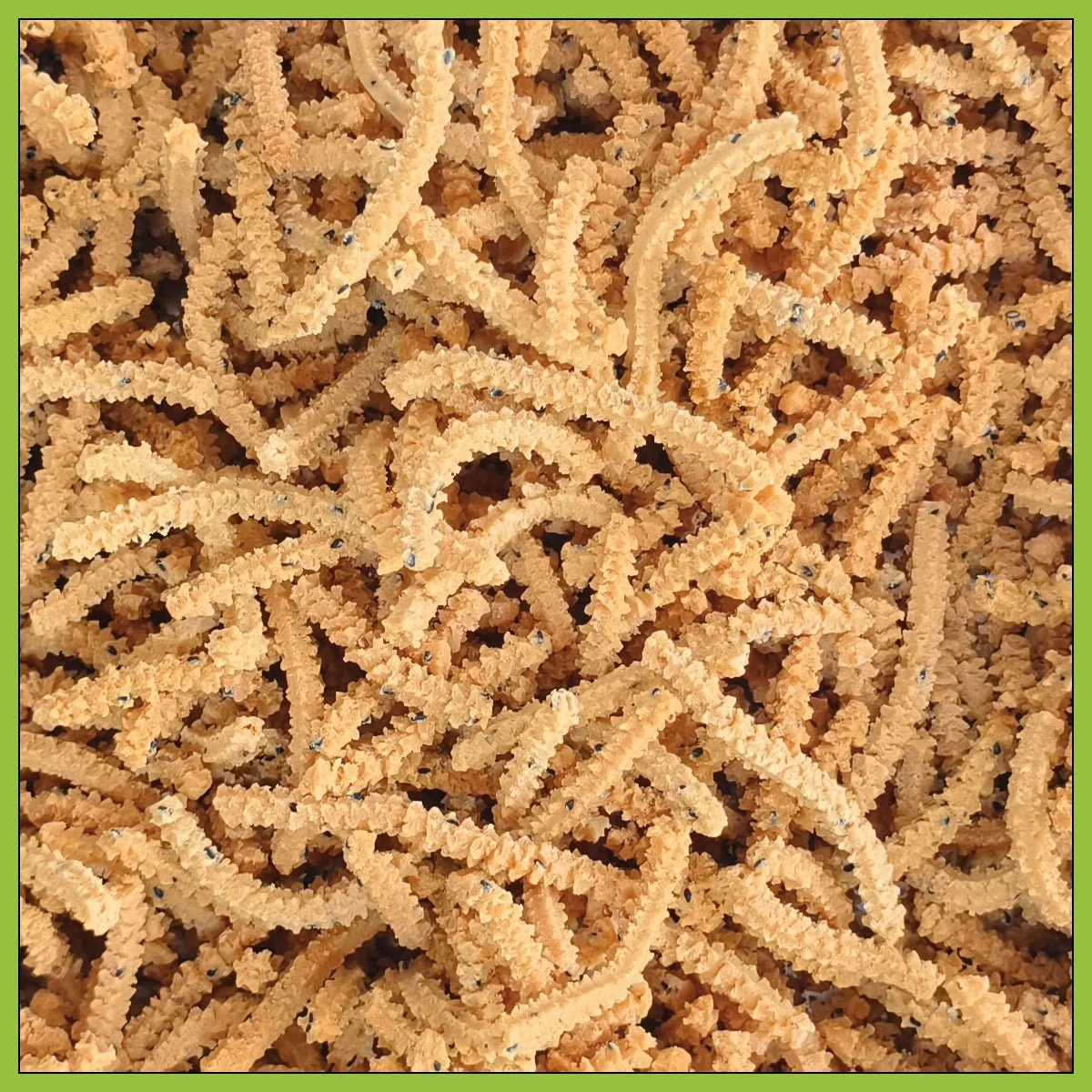 Cocoguru - Products - Image 17