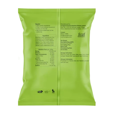 Cocoguru - Products - Image 18