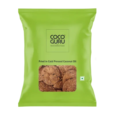 Cocoguru - Products - Image 19