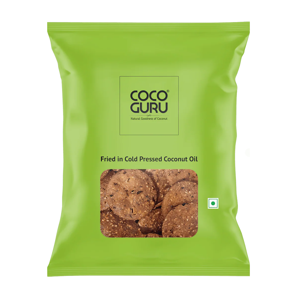 Cocoguru - Products - Image 19