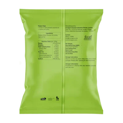 Cocoguru - Products - Image 21