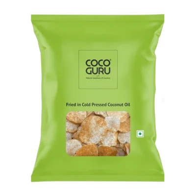 Cocoguru - Products - Image 22