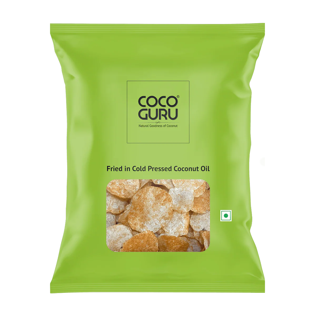 Cocoguru - Products - Image 22