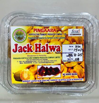 Pingaara Horticulture Farmer's - Products - Image 22