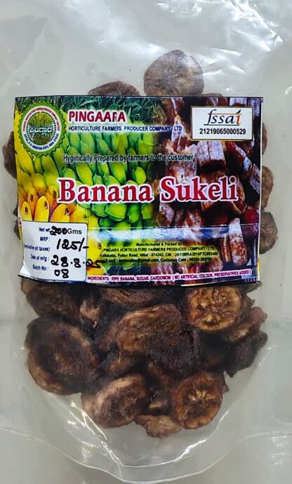 Pingaara Horticulture Farmer's - Products - Image 21