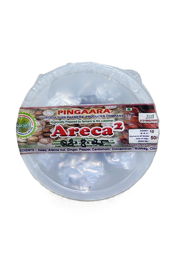 Pingaara Horticulture Farmer's - Products - Image 5