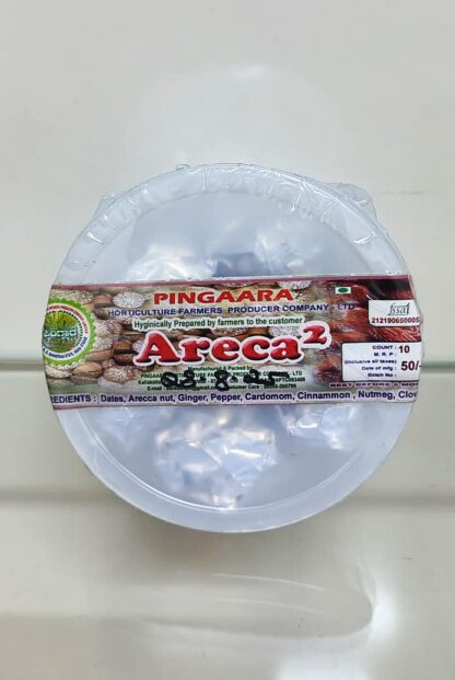 Pingaara Horticulture Farmer's - Products - Image 19