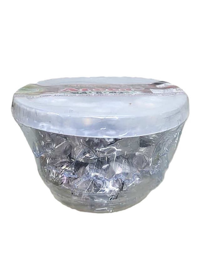 Pingaara Horticulture Farmer's - Products - Image 6