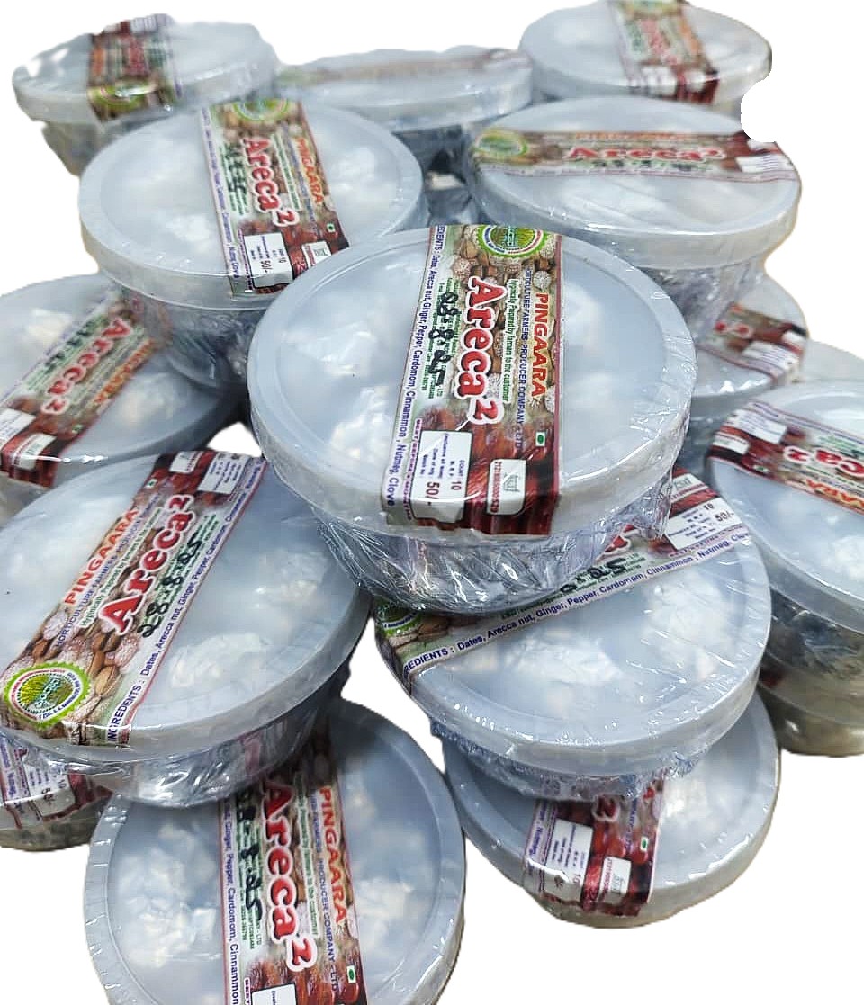 Pingaara Horticulture Farmer's - Products - Image 8