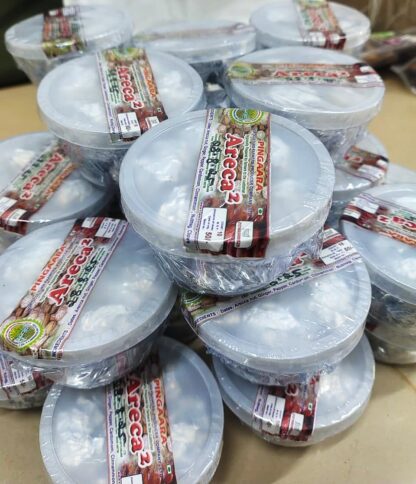 Pingaara Horticulture Farmer's - Products - Image 16