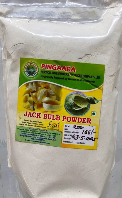 Pingaara Horticulture Farmer's - Products - Image 15
