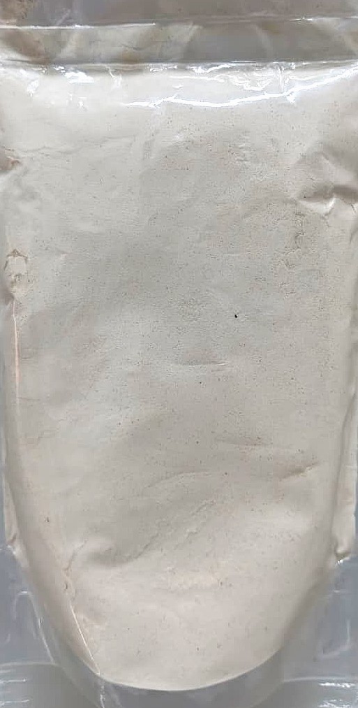 Pingaara Horticulture Farmer's - Products - Image 10