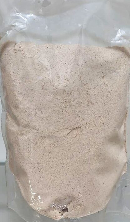 Pingaara Horticulture Farmer's - Products - Image 12