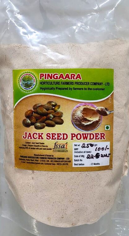 Pingaara Horticulture Farmer's - Products - Image 13