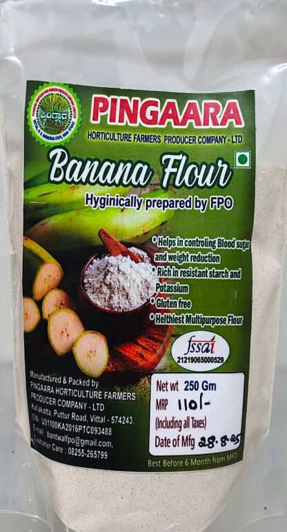 Pingaara Horticulture Farmer's - Products - Image 11
