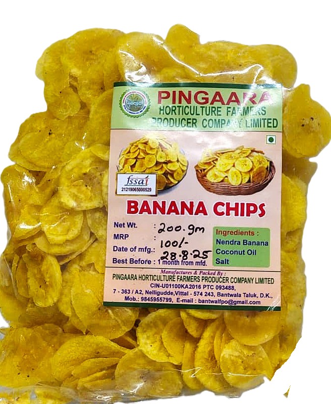 Pingaara Horticulture Farmer's - Products - Image 14