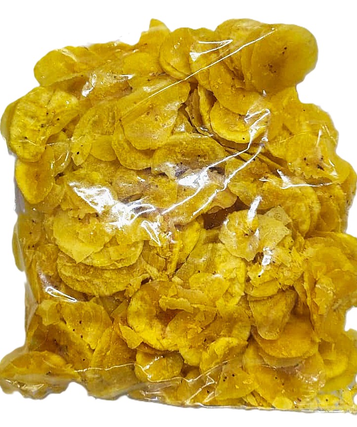 Pingaara Horticulture Farmer's - Products - Image 15