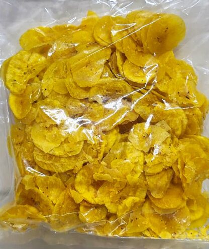 Pingaara Horticulture Farmer's - Products - Image 8