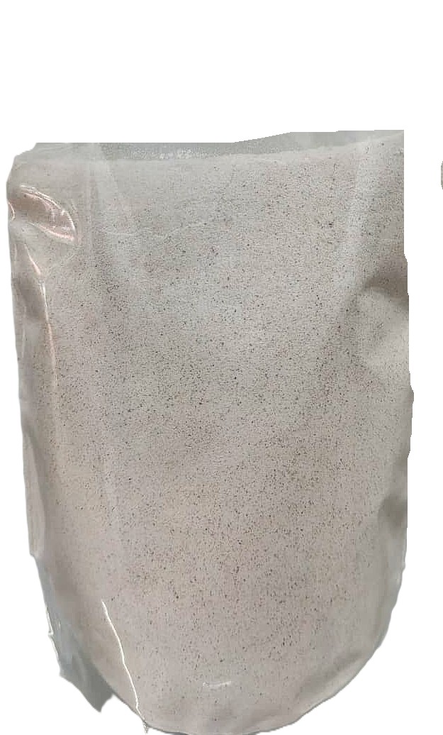 Pingaara Horticulture Farmer's - Products - Image 16