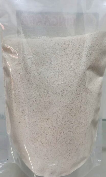 Pingaara Horticulture Farmer's - Products - Image 10
