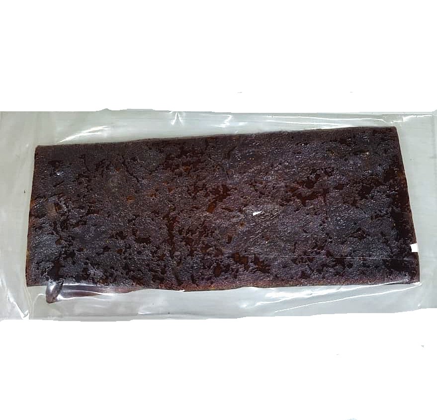 Pingaara Horticulture Farmer's - Products - Image 17