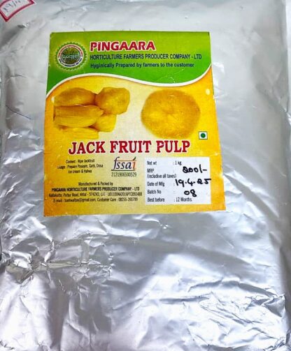 Pingaara Horticulture Farmer's - Products - Image 5