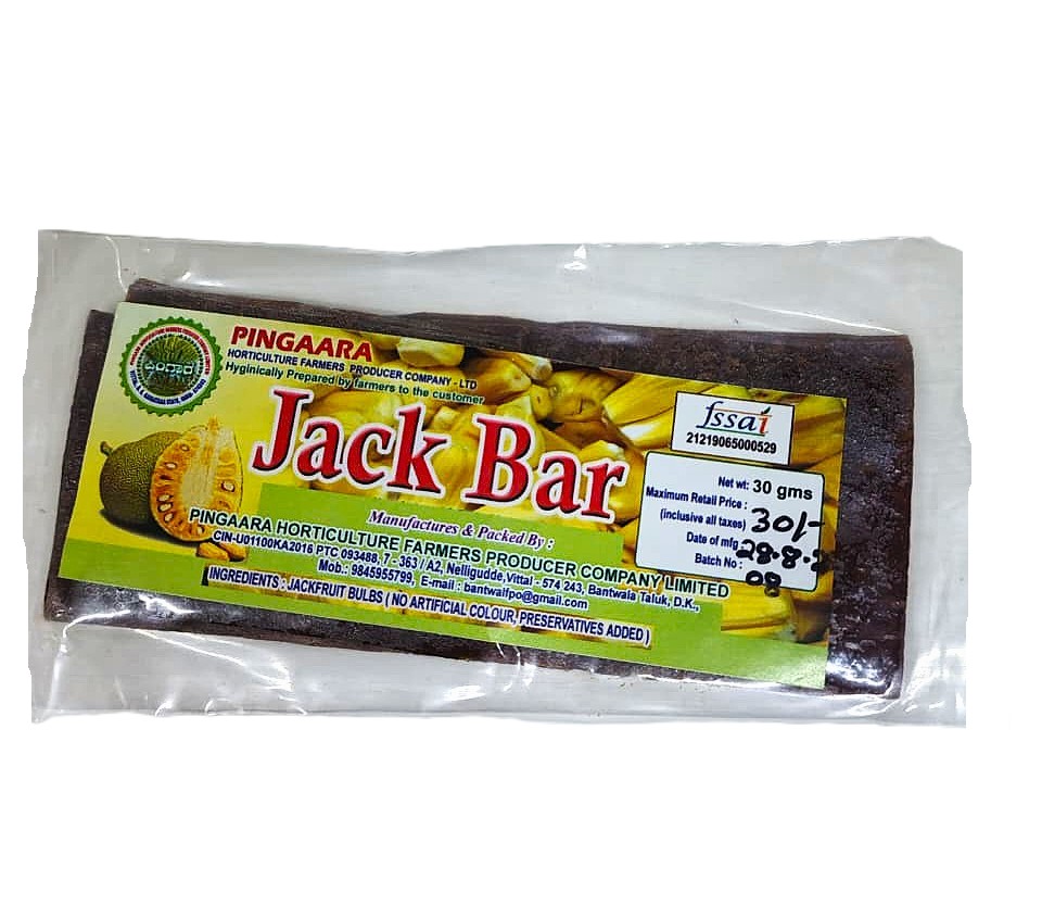 Pingaara Horticulture Farmer's - Products - Image 19