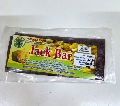 Pingaara Horticulture Farmer's - Products - Image 6