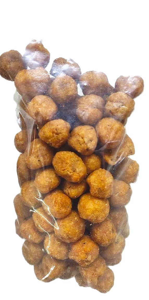 Pingaara Horticulture Farmer's - Products - Image 20