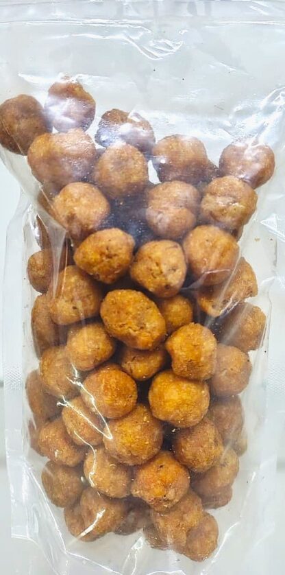 Pingaara Horticulture Farmer's - Products - Image 3