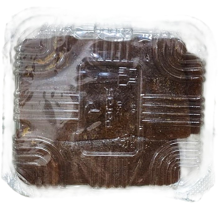 Pingaara Horticulture Farmer's - Products - Image 22