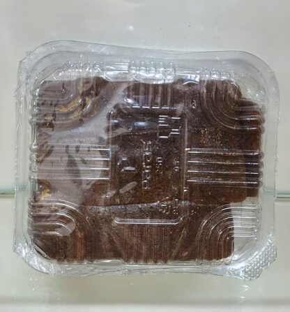 Pingaara Horticulture Farmer's - Products - Image 2