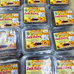 Pingaara Horticulture Farmer's - Products
