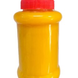 Pure Cow Ghee (500g)