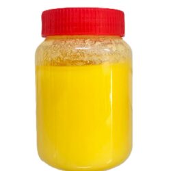 Arivu - Pure Desi Ghee (200g)