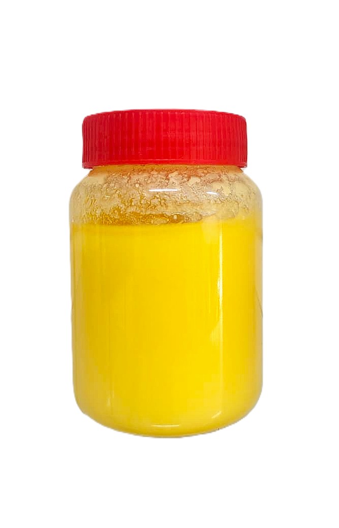 Arivu - Pure Desi Ghee (200g)