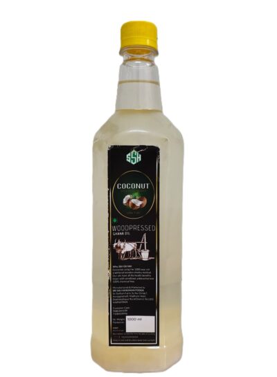 Sri Sai Hanuman Foods - Image 5