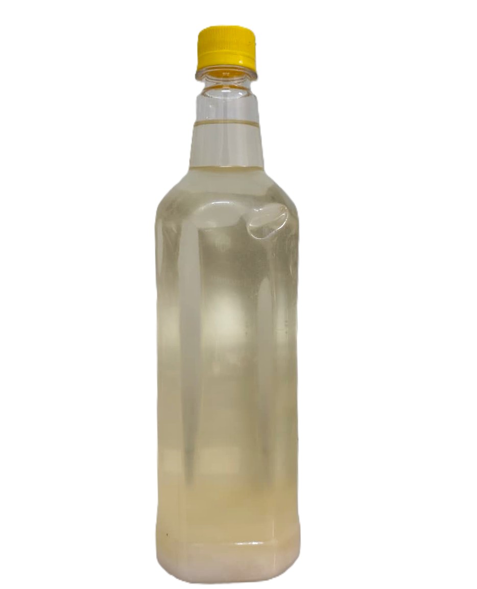 Sri Sai Hanuman Foods - Image 2