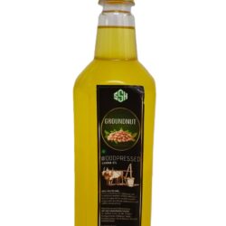 Sri Sai Hanuman Foods