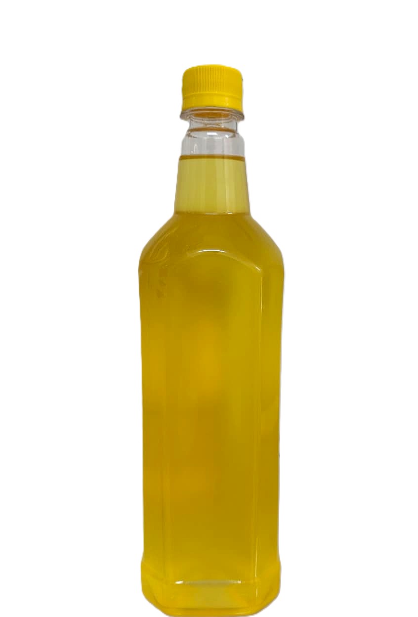 Sri Sai Hanuman Foods - Image 4