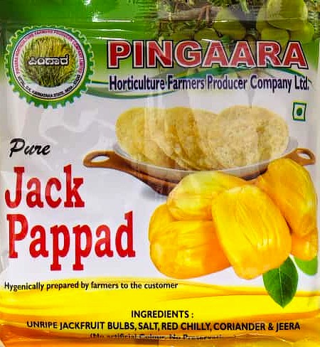 Pingaara Horticulture Farmer's - Products - Image 23